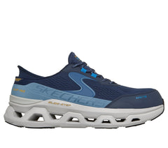 Skechers US | Slip-ins Work Slip-Resistant: Glide-Step Altus - Torq
