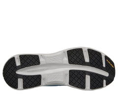 Skechers US | Slip-ins Work Slip-Resistant: Glide-Step Altus - Torq