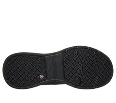 Skechers near me | Slip-ins Work Slip-Resistant Relaxed Fit: Arc Waves 2.0