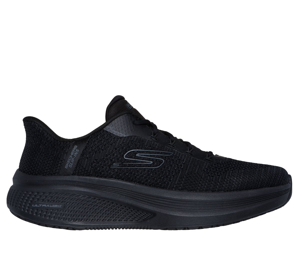 Skechers online | Slip-ins Work Slip-Resistant: GO RUN Elevate 2.0