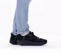 Skechers online | Slip-ins Work Slip-Resistant: GO RUN Elevate 2.0