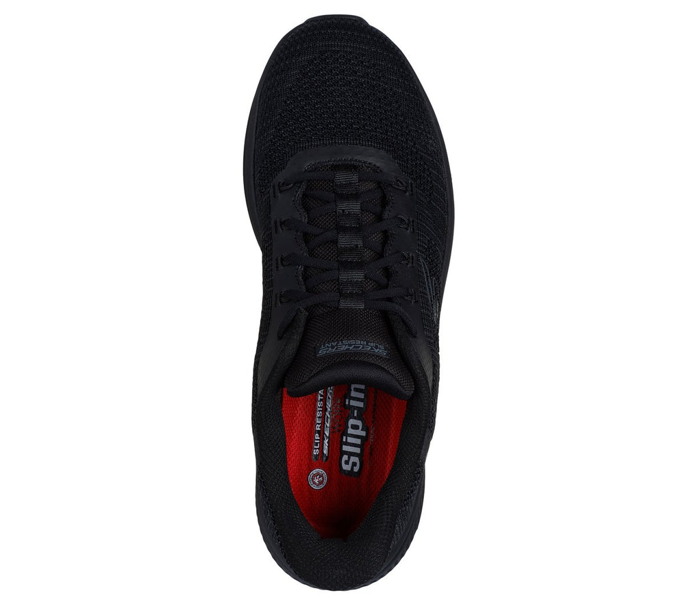 Skechers online | Slip-ins Work Slip-Resistant: GO RUN Elevate 2.0