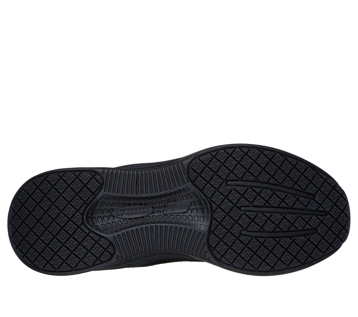 Skechers online | Slip-ins Work Slip-Resistant: GO RUN Elevate 2.0