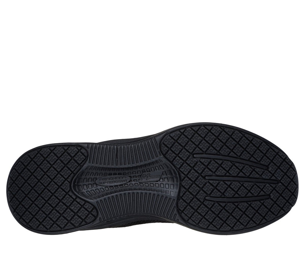 Skechers online | Slip-ins Work Slip-Resistant: GO RUN Elevate 2.0