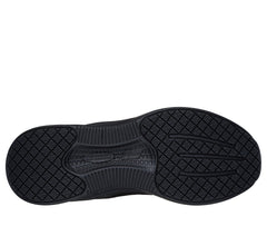 Skechers online | Slip-ins Work Slip-Resistant: GO RUN Elevate 2.0