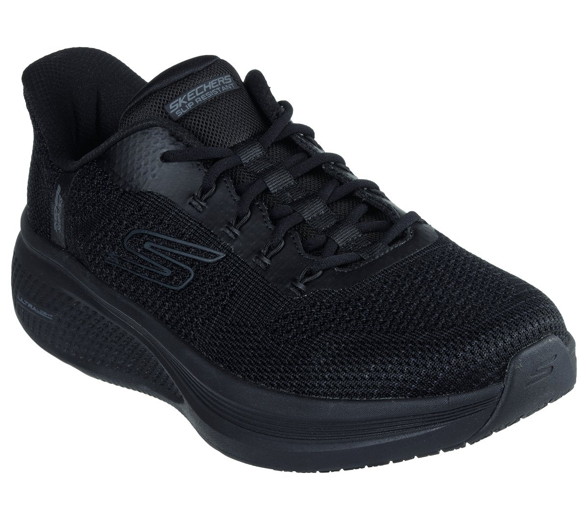Skechers online | Slip-ins Work Slip-Resistant: GO RUN Elevate 2.0