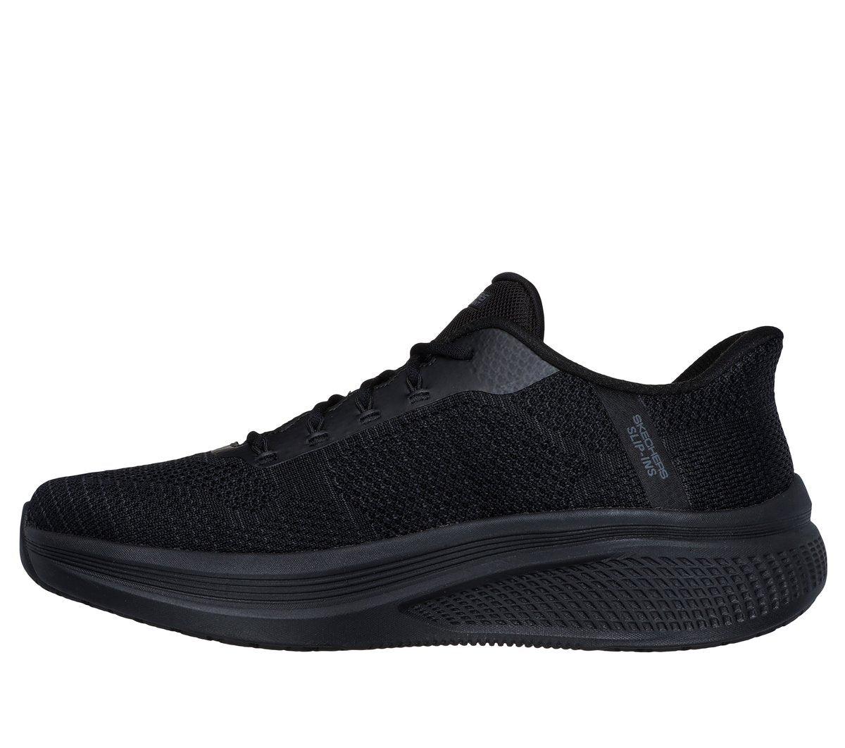 Skechers online | Slip-ins Work Slip-Resistant: GO RUN Elevate 2.0
