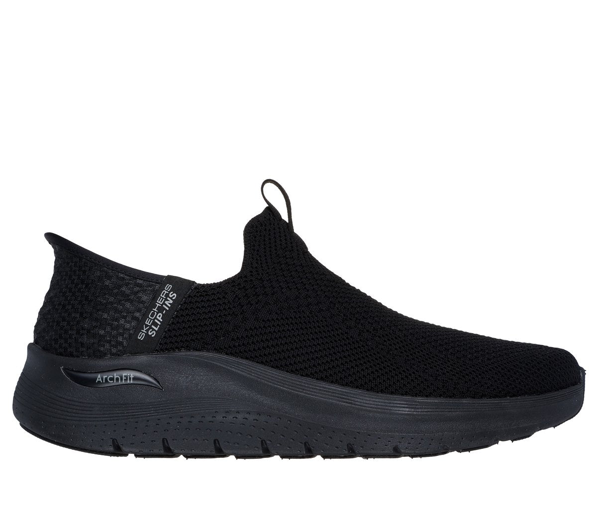 Skechers outlet | Slip-ins: Arch Fit 2.0 - Crayn