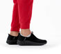Skechers outlet | Slip-ins: Arch Fit 2.0 - Crayn
