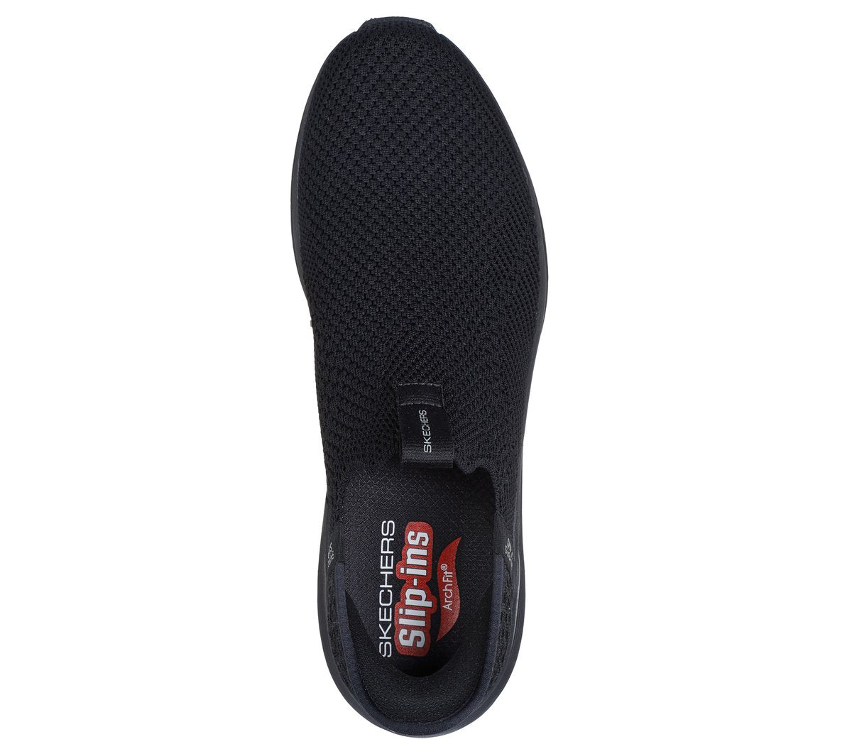 Skechers outlet | Slip-ins: Arch Fit 2.0 - Crayn
