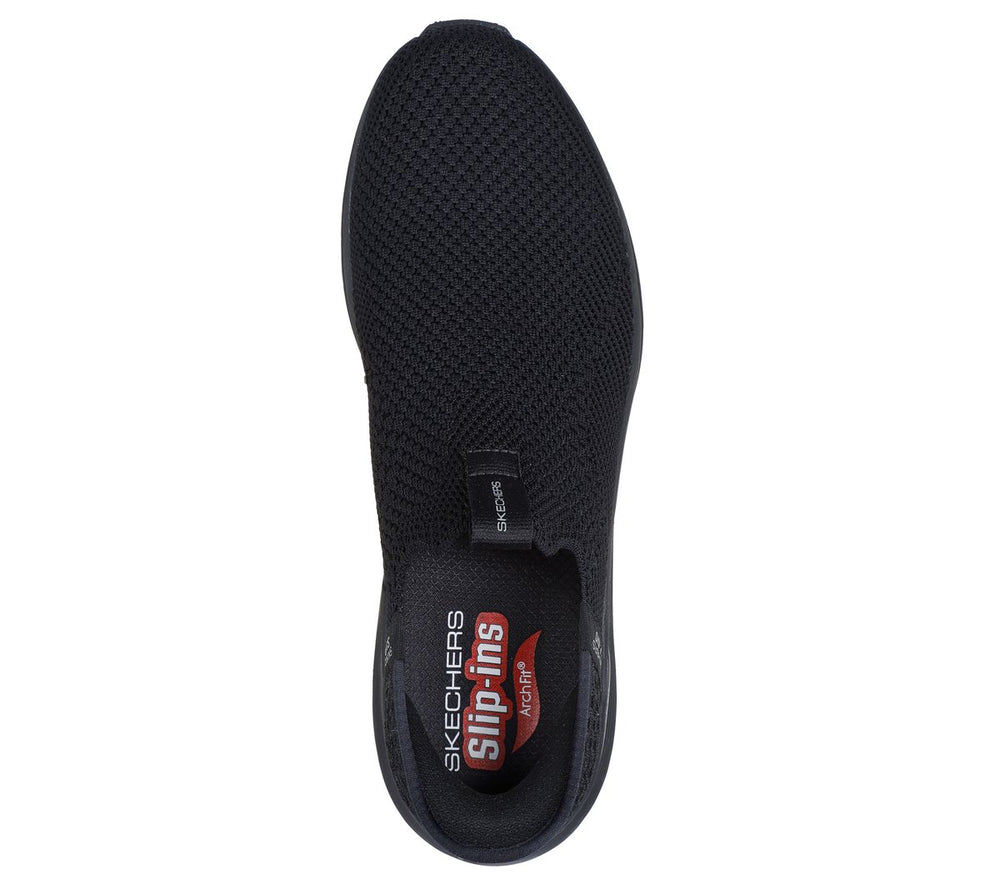 Skechers outlet | Slip-ins: Arch Fit 2.0 - Crayn