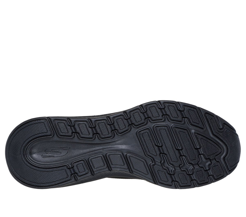 Skechers outlet | Slip-ins: Arch Fit 2.0 - Crayn