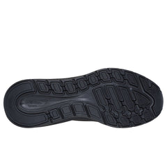 Skechers outlet | Slip-ins: Arch Fit 2.0 - Crayn