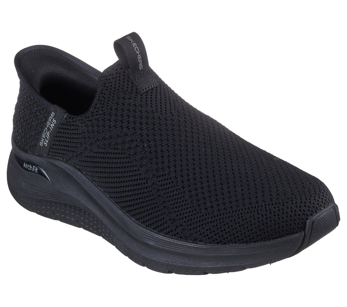 Skechers outlet | Slip-ins: Arch Fit 2.0 - Crayn