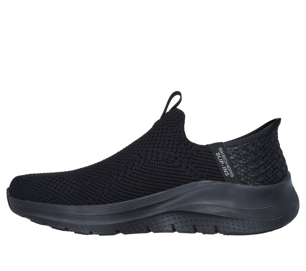 Skechers outlet | Slip-ins: Arch Fit 2.0 - Crayn