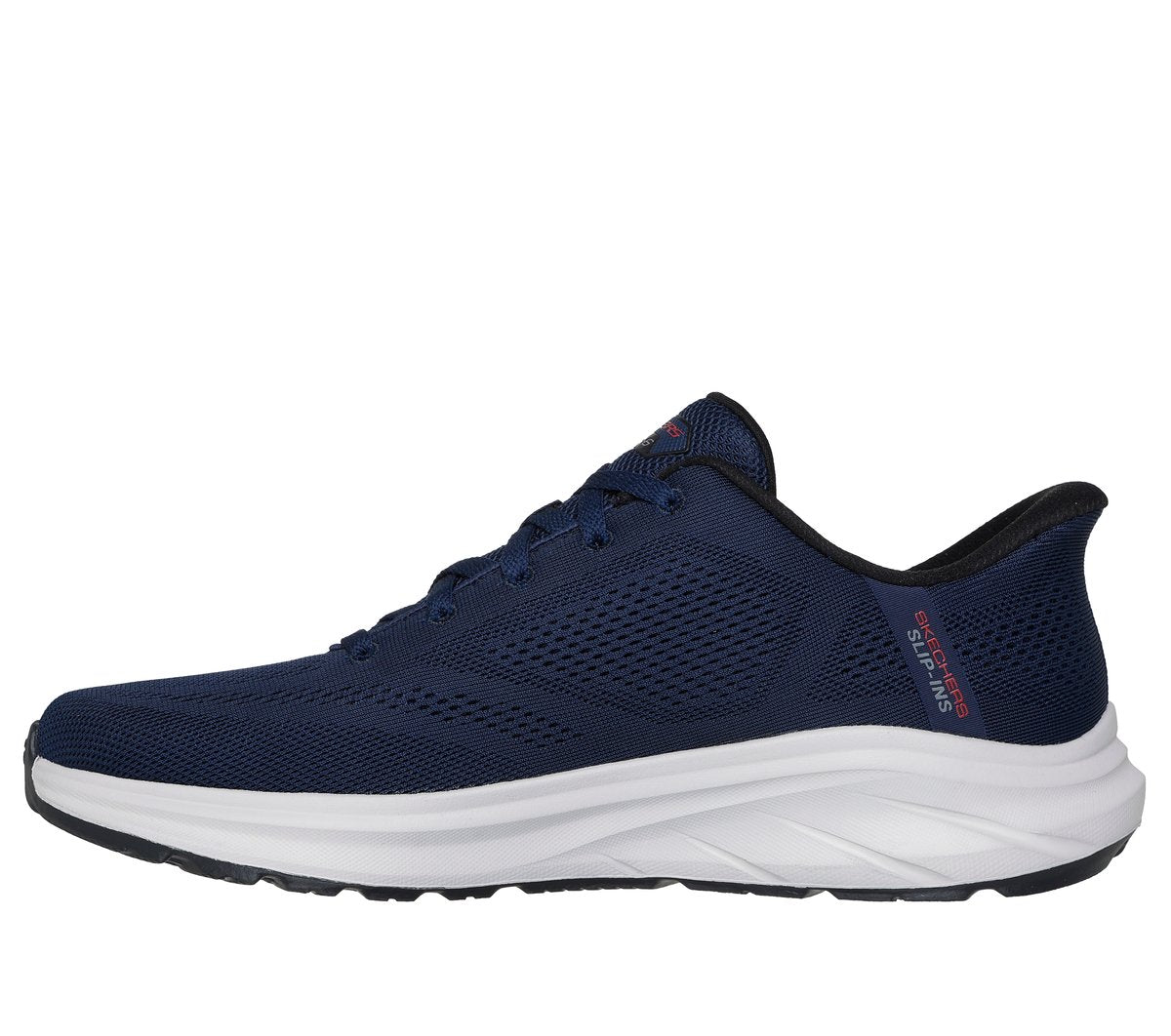 Skechers USA | Slip-ins Relaxed Fit: Equalizer 6.0 - Royze
