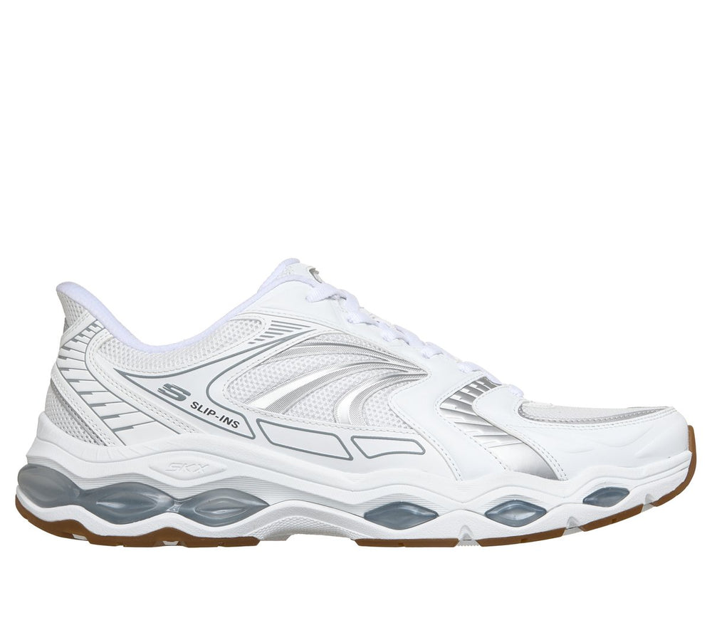 Skechers sale | Slip-ins: Skech-Gel
