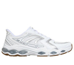 Skechers sale | Slip-ins: Skech-Gel