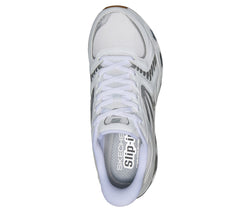 Skechers sale | Slip-ins: Skech-Gel
