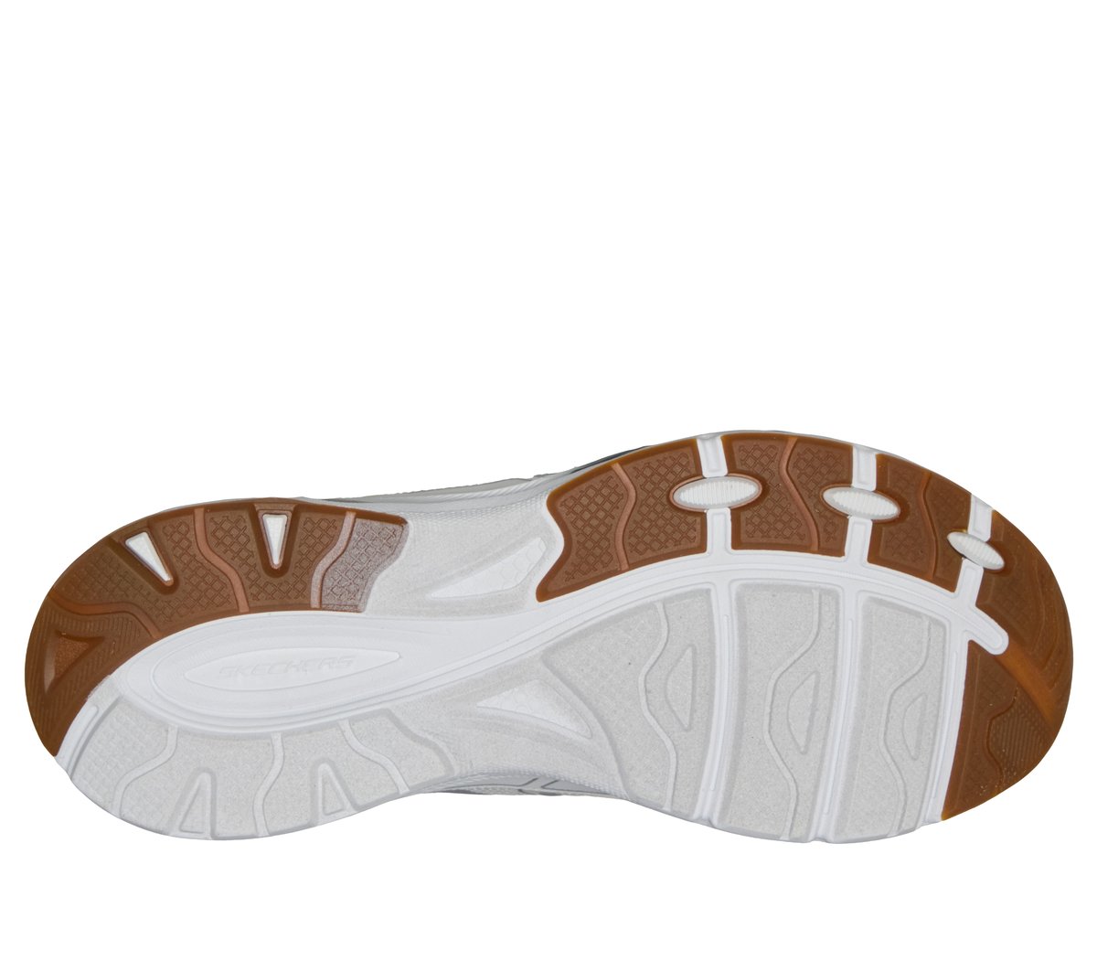 Skechers sale | Slip-ins: Skech-Gel