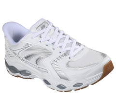 Skechers sale | Slip-ins: Skech-Gel