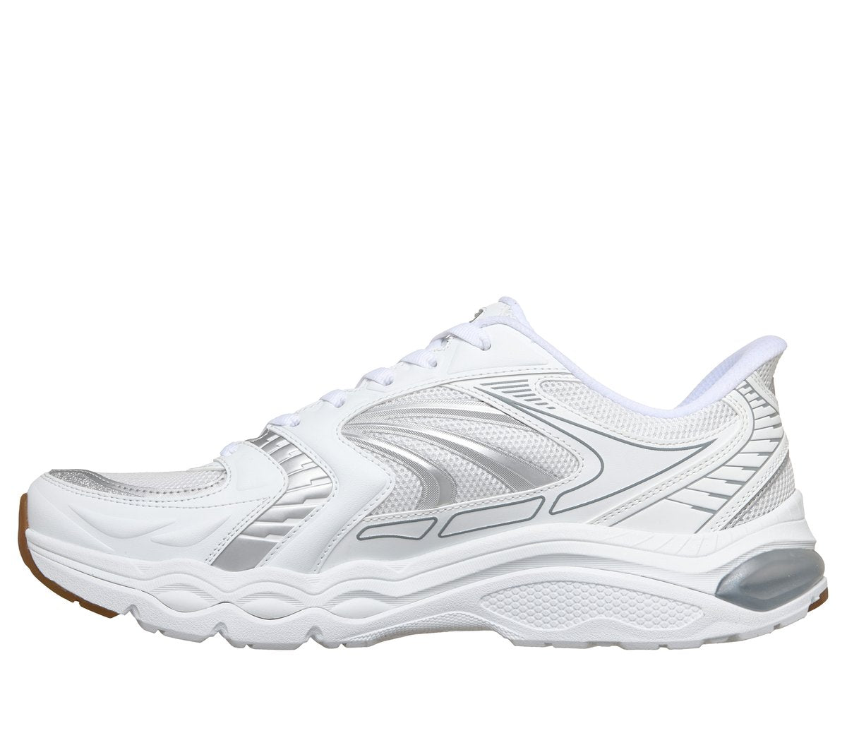 Skechers sale | Slip-ins: Skech-Gel