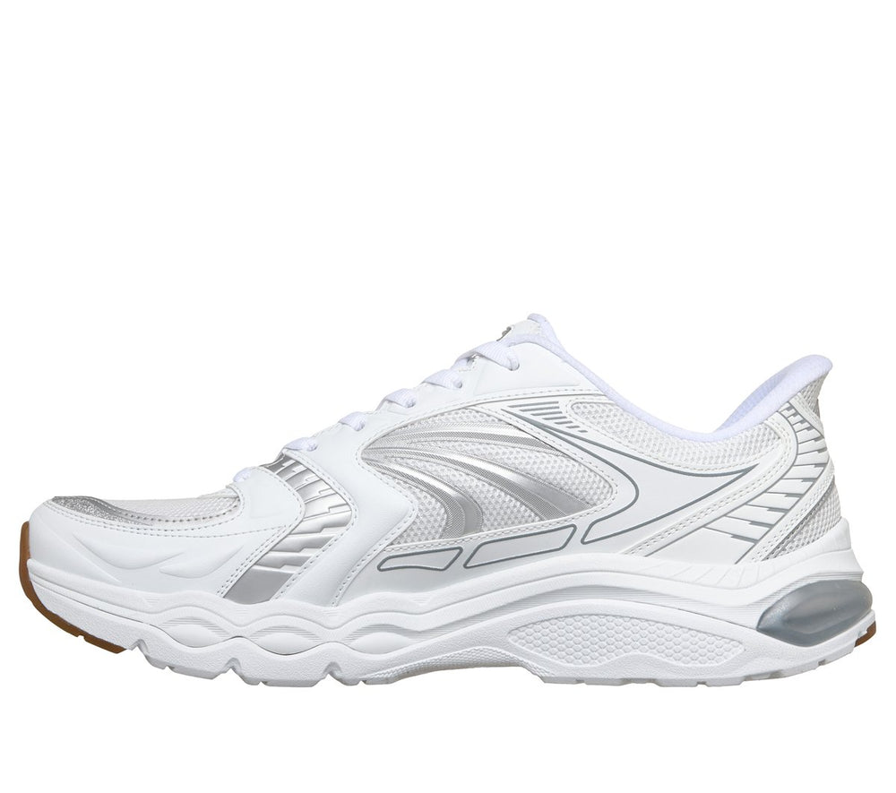 Skechers sale | Slip-ins: Skech-Gel