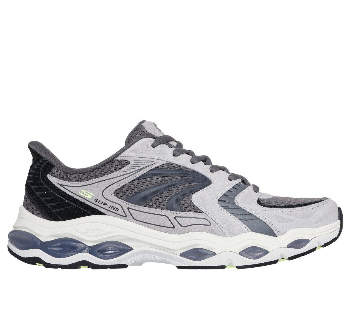 Skechers on sale | Slip-ins: Skech-Gel