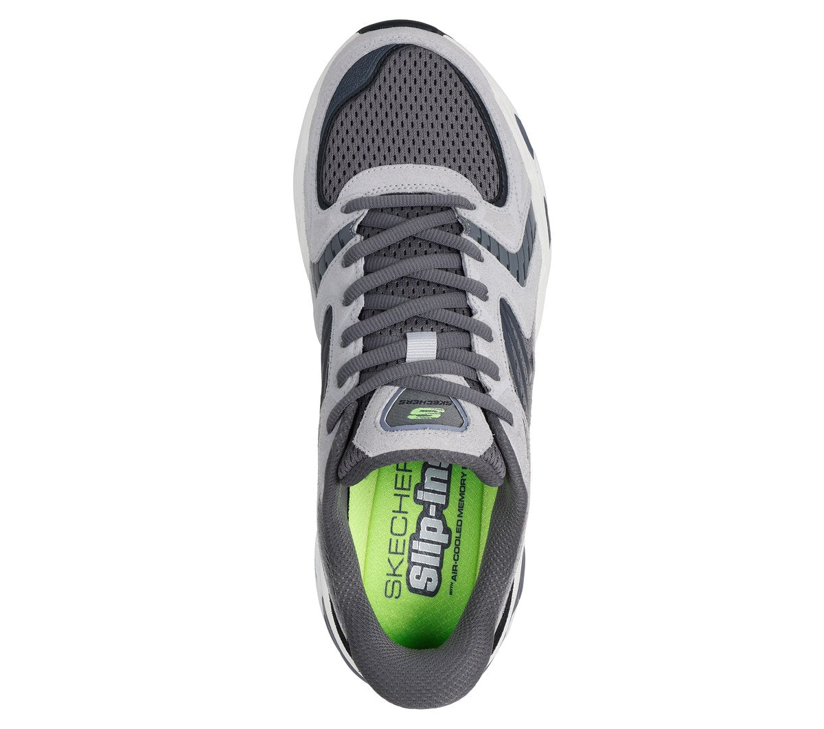 Skechers on sale | Slip-ins: Skech-Gel
