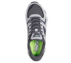 Skechers on sale | Slip-ins: Skech-Gel