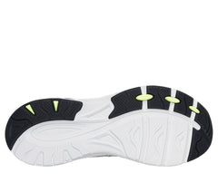 Skechers on sale | Slip-ins: Skech-Gel