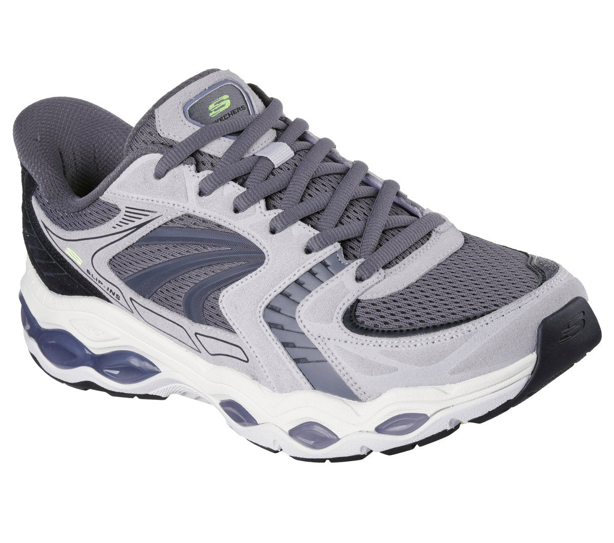 Skechers on sale | Slip-ins: Skech-Gel