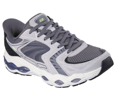 Skechers on sale | Slip-ins: Skech-Gel