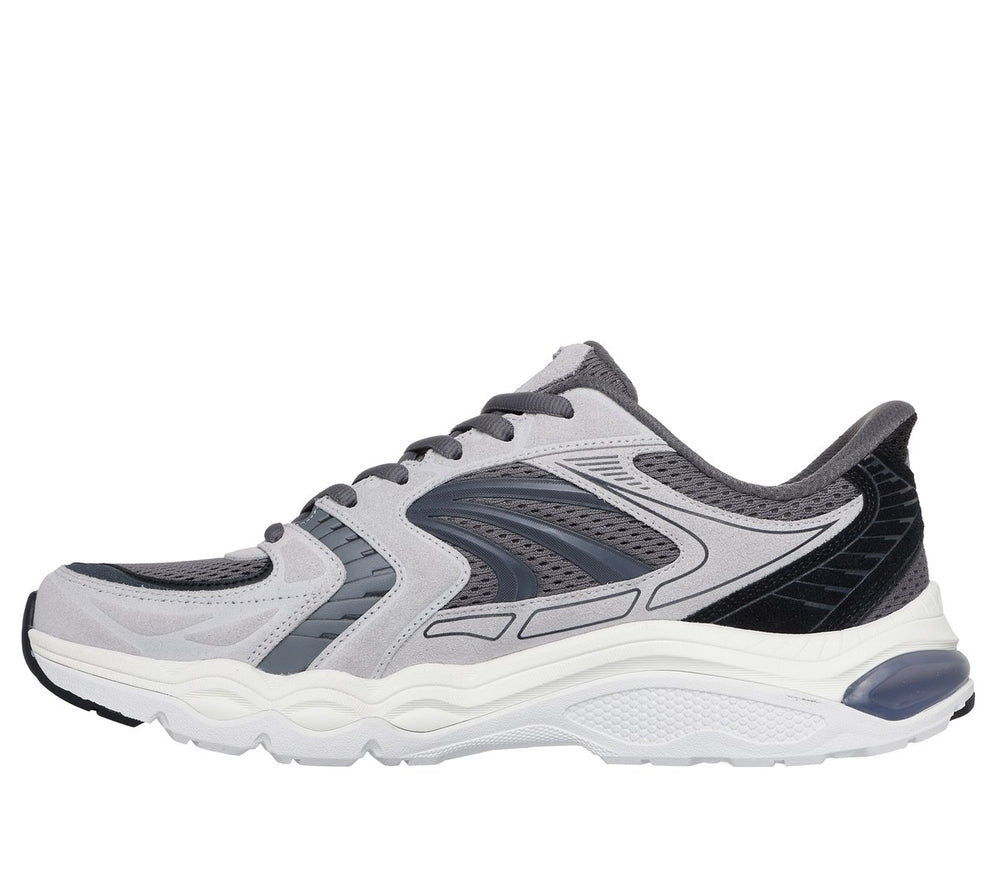 Skechers on sale | Slip-ins: Skech-Gel