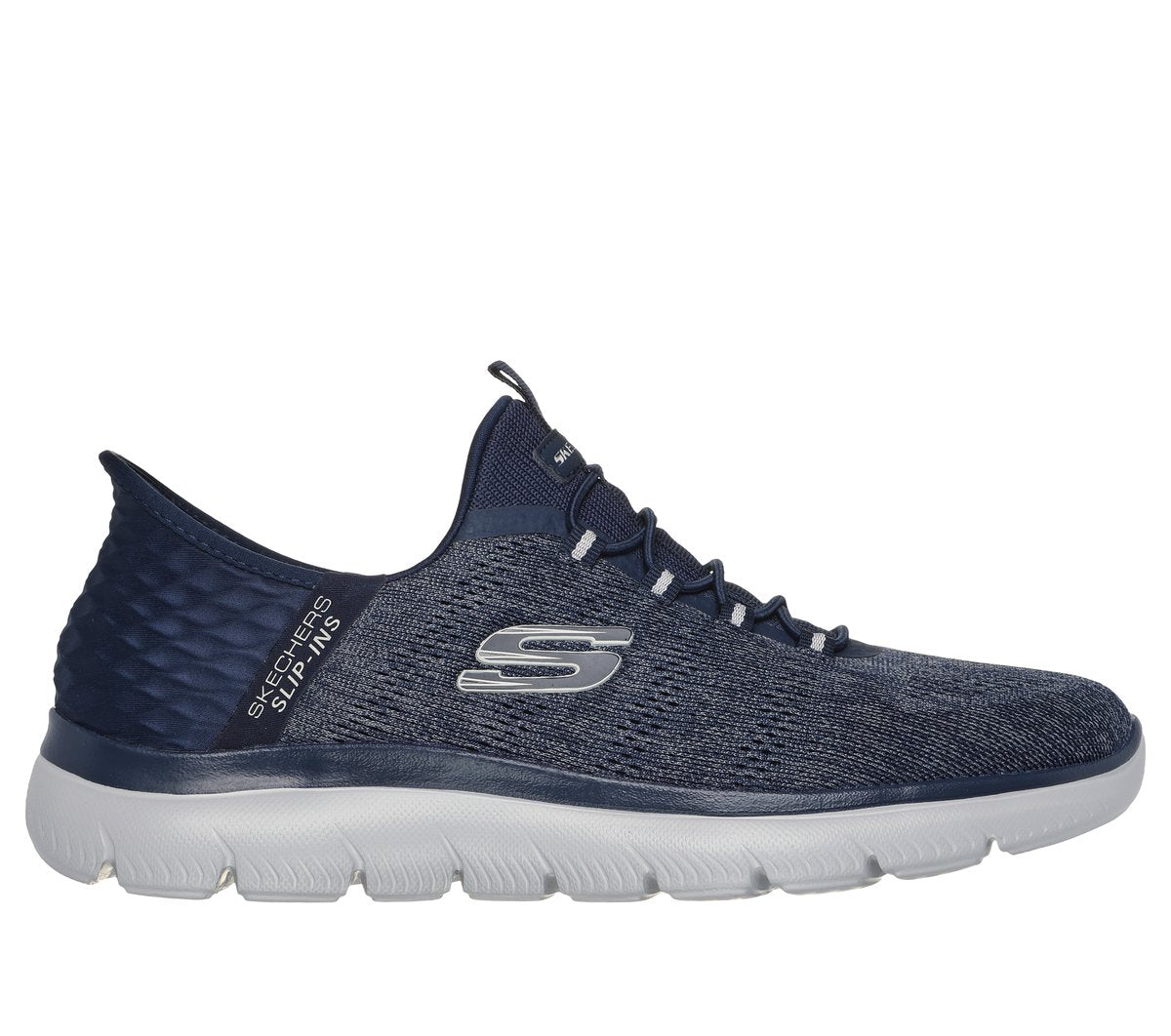 Skechers US | Slip-ins: Summits - Key Pace
