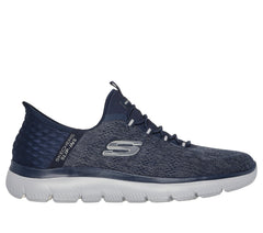 Skechers US | Slip-ins: Summits - Key Pace