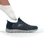 Skechers US | Slip-ins: Summits - Key Pace