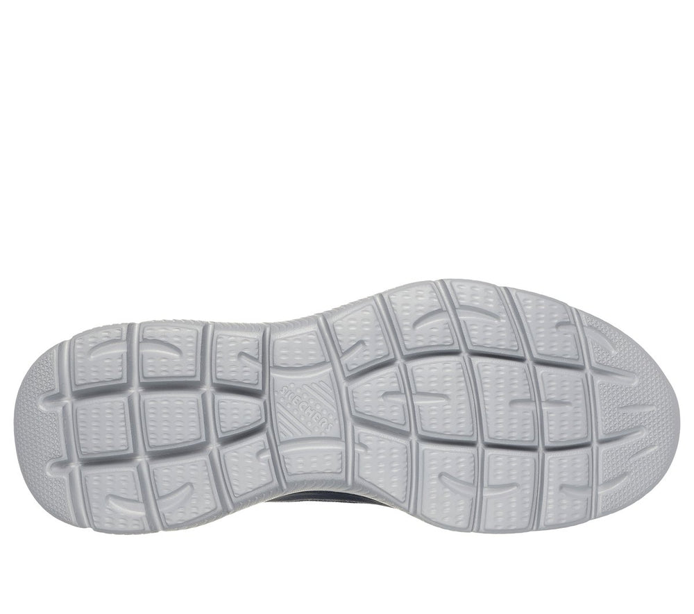 Skechers US | Slip-ins: Summits - Key Pace