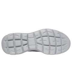 Skechers US | Slip-ins: Summits - Key Pace