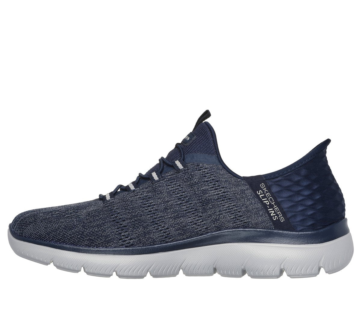 Skechers US | Slip-ins: Summits - Key Pace