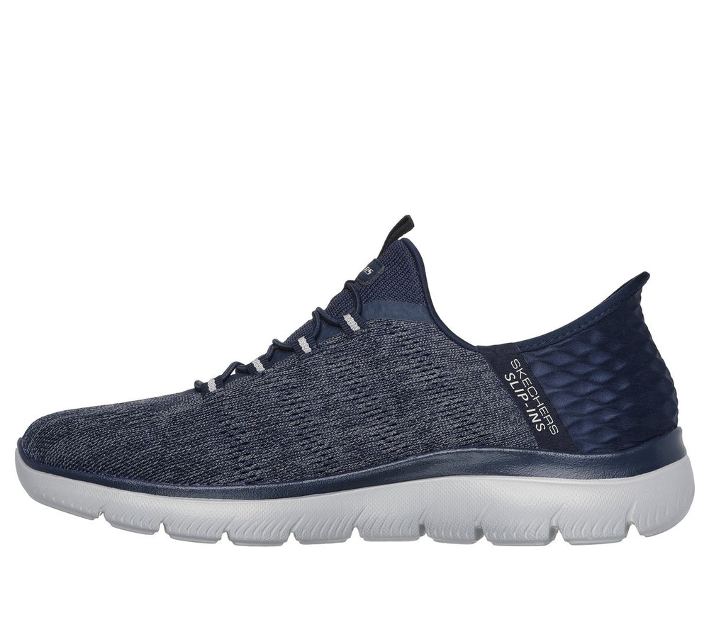 Skechers US | Slip-ins: Summits - Key Pace
