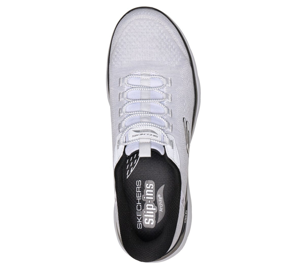 Skechers near me | Slip-ins: Arch Fit Summits - Vorken
