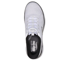 Skechers near me | Slip-ins: Arch Fit Summits - Vorken