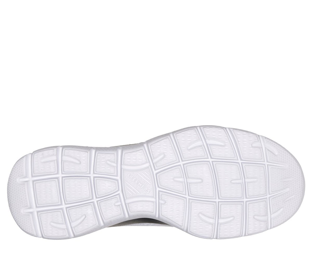 Skechers near me | Slip-ins: Arch Fit Summits - Vorken