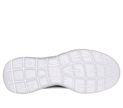 Skechers near me | Slip-ins: Arch Fit Summits - Vorken