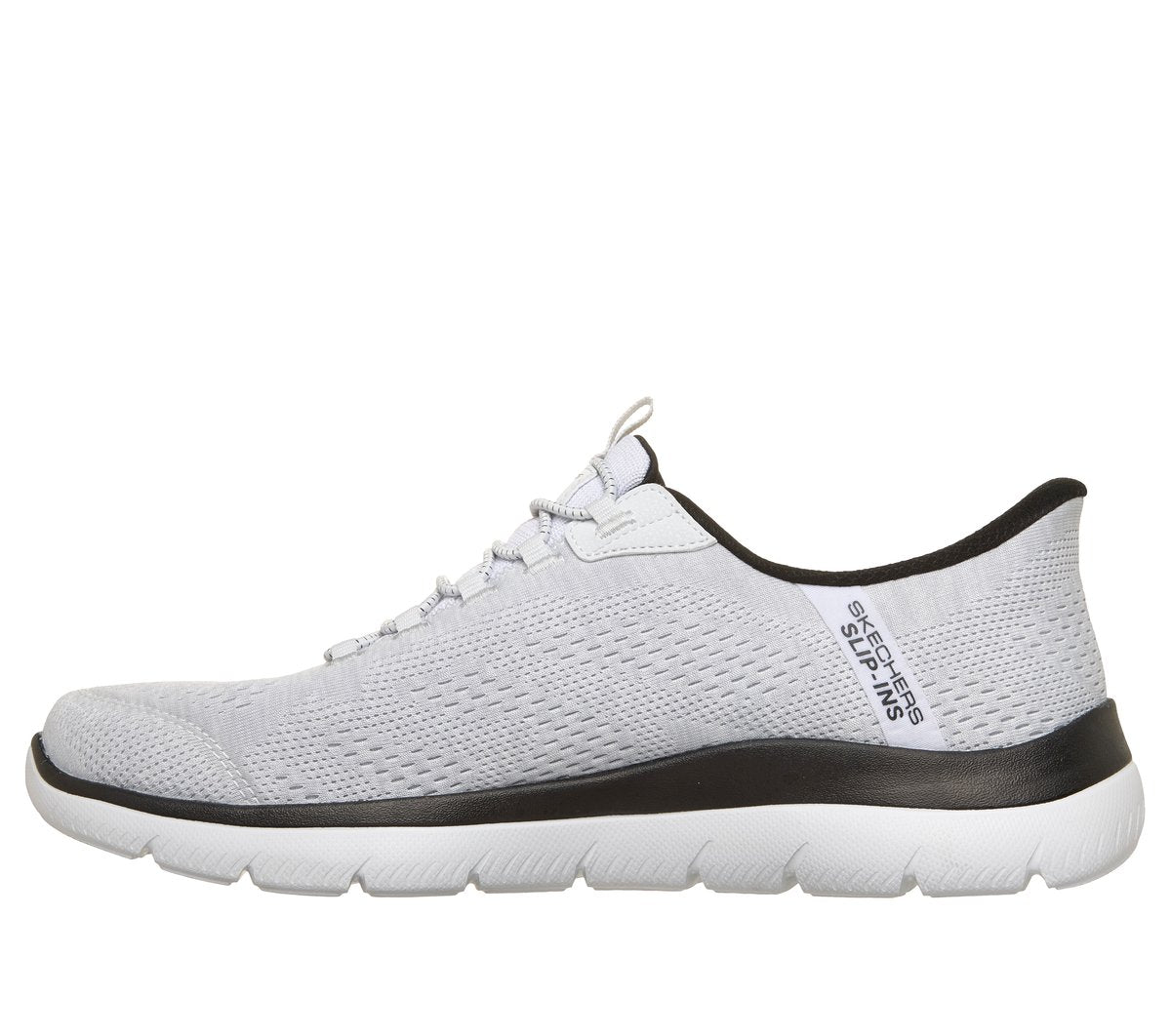 Skechers near me | Slip-ins: Arch Fit Summits - Vorken