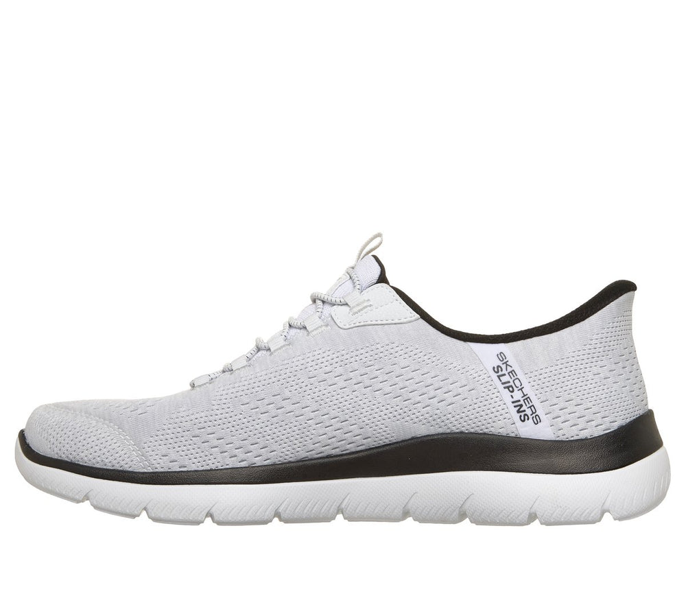 Skechers near me | Slip-ins: Arch Fit Summits - Vorken