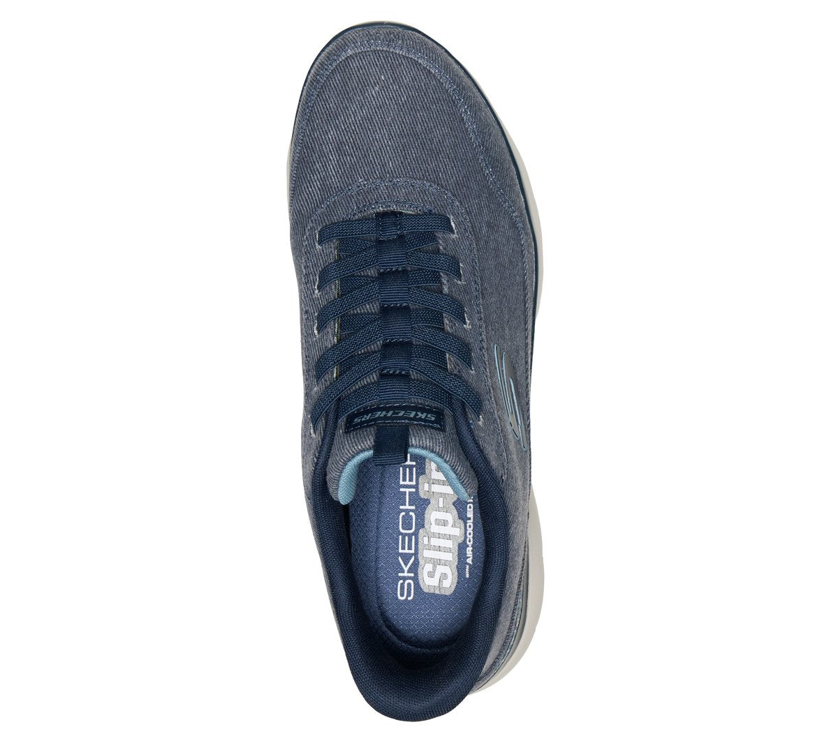 Skechers online | Slip-ins: Summits - Strux