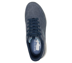 Skechers online | Slip-ins: Summits - Strux