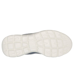 Skechers online | Slip-ins: Summits - Strux